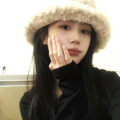 王牌对王牌第八季