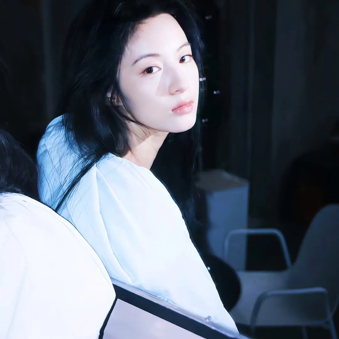 茗记