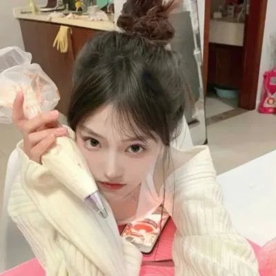 新人歌手曹政奭