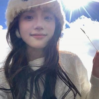 内部敌人