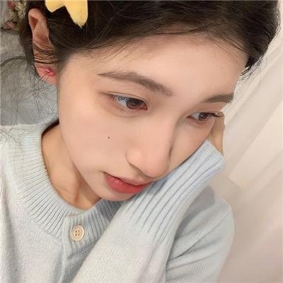 泉水叮咚
