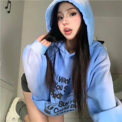 喵不可言