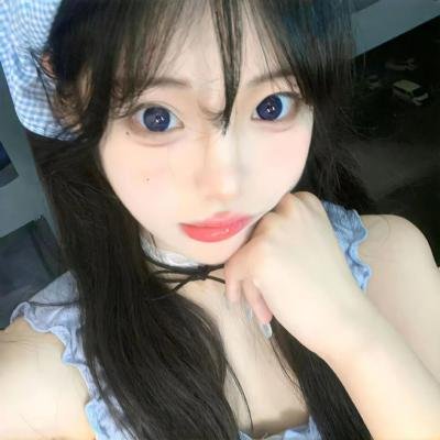快乐的阿南