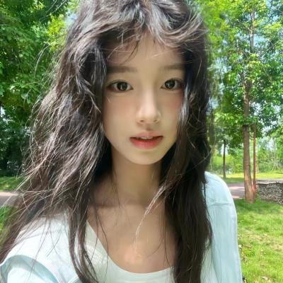 游戏时间