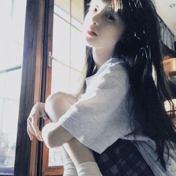 一江春水