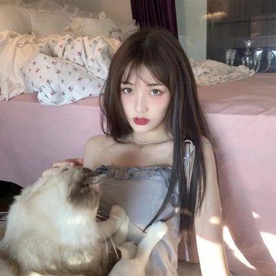 凌云志