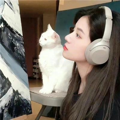 洒我粉红色