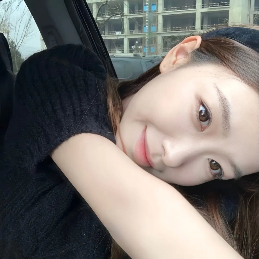 中国女兵