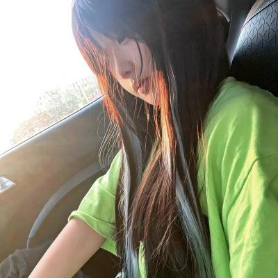 消失的子弹