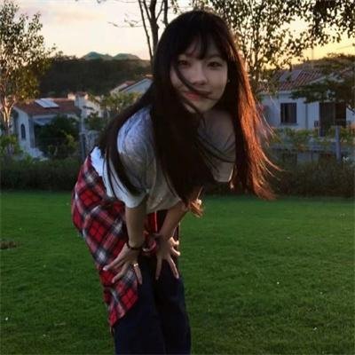 魔域女巫